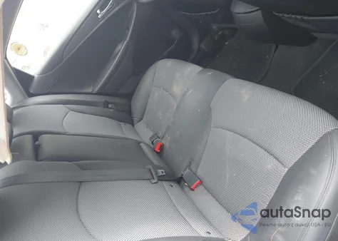 2011 Hyundai Sonata Se z USA, uszkodzony, nr VIN 5NPEC4AC1BH035617